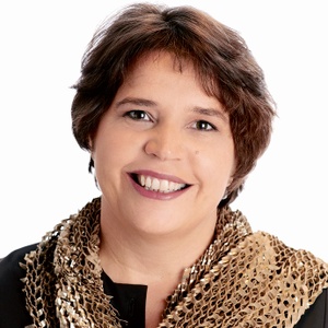 Cecile JODOGNE BRUZZ ACTUA 1662